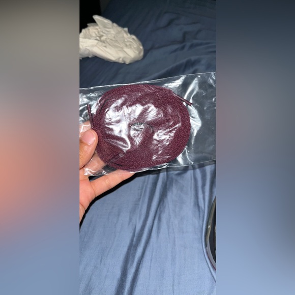 Slightly worn - Picture 7 of 7